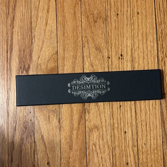 Tree of Life Beige and Gold Bracelet for Women - Picture 3 of 3